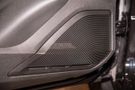   : 4 , USB, Bluetooth, Apple CarPlay, Android Auto