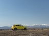   Suzuki Swift, 2020