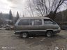 Отзыв о Toyota Town Ace, 1991