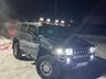   Hummer H2, 2005