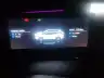   Oshan Z6, 2023