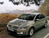   Volkswagen Passat, 2013