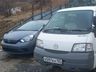   Honda Fit, 2020