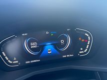 Отзыв о JAC T9, 2024 отзыв владельца
