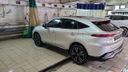   Toyota Venza, 2022