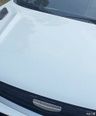   Geely Binyue Cool, 2025