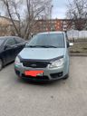   Ford C-MAX, 2004