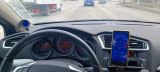   Citroen C4, 2013