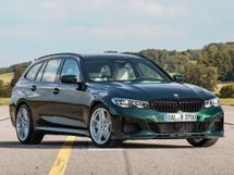 Alpina B3 2019, , 4 , G21