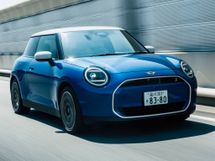 MINI Hatch 2024,  3 ., 4 