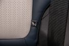  ISOFIX: 