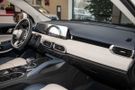 Jetour X50 1.5T DCT Elite (08.2024))