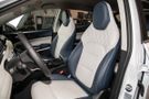 Jetour X50 1.5T DCT Elite (08.2024))