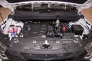 Jetour X50 1.5T DCT Elite (08.2024))