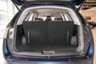 Soueast S09 2.0 AMT Comfort Plus (11.2024))