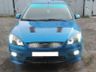   Ford Focus, 2007
