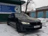   BMW 5-Series, 2020