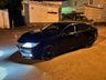   Lexus ES350, 2012
