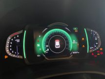   Hyundai Creta, 2021  