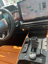  Haval H7, 2024
