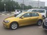  Volkswagen Golf, 2018