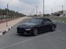   Ford Mustang, 2024