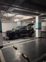   Chery Tiggo 8 Pro, 2025