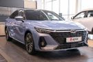 Chery Arrizo 8 1.6 DCT Ultra (09.2024))