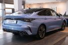 Chery Arrizo 8 1.6 DCT Ultra (09.2024))