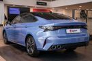 Chery Arrizo 8 1.6 DCT Ultra (09.2024))