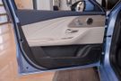 Chery Arrizo 8 1.6 DCT Ultra (09.2024))