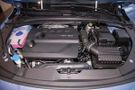 Chery Arrizo 8 1.6 DCT Ultra (09.2024))
