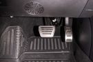 Chery Arrizo 8 1.6 DCT Ultra (09.2024))