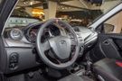    1.6 MT Sport'24 (05.2024))
