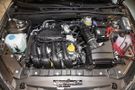    1.6 MT Sport'24 (05.2024))