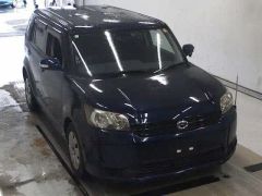 Toyota Corolla Rumion NZE151N, 2011