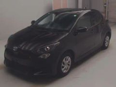 Toyota Yaris MXPH10, 2023
