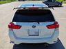   Toyota Corolla Fielder, 2016