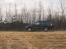   Mitsubishi Pajero, 2013