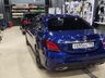   Mercedes-Benz C-Class, 2018