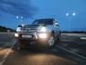   Toyota Land Cruiser, 2006