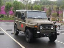   BAW BJ 212, 2024  
