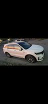  Kia Sorento, 2022
