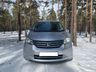   Honda Freed, 2010