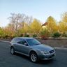   Subaru Legacy, 2005