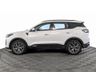   Chery Tiggo 7 Pro Max, 2025