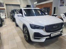   Geely Monjaro, 2024  