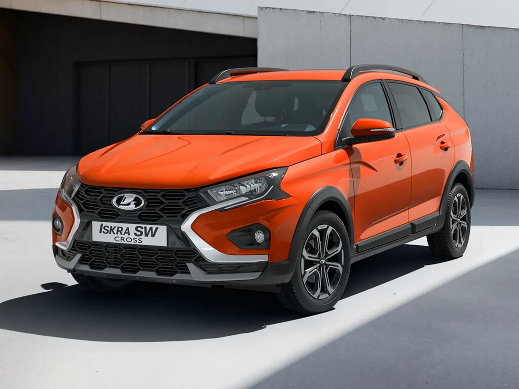 Әдемі жалаңаш порно фото