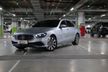   Mercedes-Benz E-Class, 2021