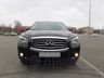   Infiniti JX35, 2013